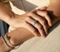 Pulseiras-Joias-Finas-Just-Real-Moms