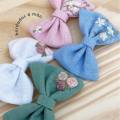Lacos-para-Bebe-Nina-e-Maria-Enxoval-Just-Real-Moms