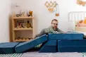 Sofa-Infantil-Five-Little-Monkeys-Just-Real-Moms
