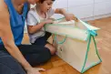 Sacola-Circle Time-Brinquedos-Educativos-Just-Real-Moms