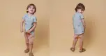 Conjunto-Carrinho-Moda-Infantil-Mimor-Kids-Just-Real-Moms