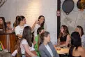 Talk-Perguntas-Petit-Comite-Isa-Minatel-Maes-da-Pracinha-Vila-Nova-Conceicao-Just-Real-Moms