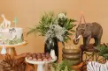 Tema-Safari-Festas-Infantis-Just-Real-Moms