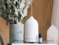 Humidificador-Ar-Mingo-Wellness-Just-Real-Moms