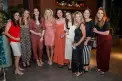 Meninas-Evento-Menopausa-Prevencao-Just-Real-Moms