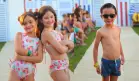 Adolescente-Moda-Praia-Infantil-Just-Real-Moms