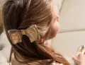 Laco-Dourado-Amoreco-Calcados-Just-Real-Moms