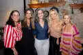 Equipe-Petit-Comite-Isa-Minatel-Maes-da-Pracinha-Vila-Nova-Conceicao-Just-Real-Moms