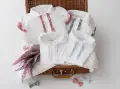 Roupas-de-Bebe-Passalinho-Just-Real-Moms
