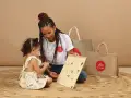 Clube-Toys-Aluguel-Brinquedos-Educativos-Infantis-Just-Real-Moms