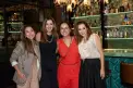 Amigas-Pause-Toda-Mae-Merece-Um-Pause-Dra-Aline-Piedade-Just-Real-Moms