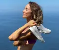 Slip-on-Clouds-Arcas-Bear-Tenis-Sustentaveis-Just-Real-Moms