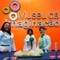 Criancas-Monitores-no-Museu-Infantil-Just-Real-Moms