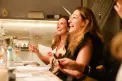 Risadas-Evento-Plaenge-Etmo-Jardins-Montblanc-Just-Real-Moms