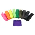 Organizadores-Infantil-Mala-Mammy-To-Go-Just-Real-Moms