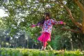 Moletom-Saia-Tricot-Infantil-Jooba-Moda-Infantil-Just-Real-Moms