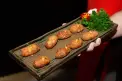 Croquete-Bacalhau-DUPAC-Pause-Toda-Mae-Merece-Um-Pause-Dra-Aline-Piedade-Just-Real-Moms