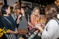 Convidadas-Degustacao-Les-Carres-DAlexandre-Evento-Menopausa-Prevencao-Just-Real-Moms