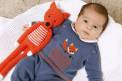 Raposa-Enxoval-Para-Bebe-Just-Real-Moms