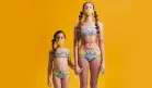 Meninas-Lete-Moda-Praia-Infantil-Just-Real-Moms