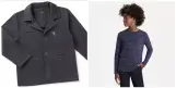 Casaco-Conjunto-Infantil-Masculino-Boys-Being-Boys-Just-Real-Moms