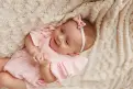 Faixa-Recem-Nascido-Lacos-Blush-Just-Real-Moms