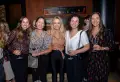 Convidadas7-Petit-Comite-Isa-Minatel-Maes-da-Pracinha-Vila-Nova-Conceicao-Just-Real-Moms.webp