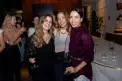 Convidadas2-Petit-Comite-Isa-Minatel-Maes-da-Pracinha-Vila-Nova-Conceicao-Just-Real-Moms