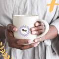 Caneca-Cha-Mama-Mais-Just-Real-Moms