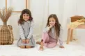 Estampa-Florida-Meninas-Cris-Moretti-Moda-Infantil-Just-Real-Moms
