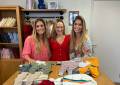 Bia-Branca-Feres-com-Cristina-Pleszko-Fundadora-Nina-e-Maria-Enxoval-Just-Real-Moms