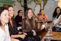 Sorrisos-Petit-Comite-Isa-Minatel-Maes-da-Pracinha-Vila-Nova-Conceicao-Just-Real-Moms