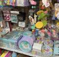 Decoracao-Festa-Infantil-Rica-Festa-Just-Real-Moms