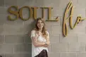 Bruna-Segatto-Workshop-Flores-Soul-Flo-Just-Real-Moms
