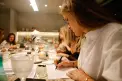 Workshop-Caligrafia-Evento-Plaenge-Etmo-Jardins-Montblanc-Just-Real-Moms