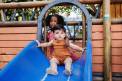 Body-Laranja-Moda-Infantil-Just-Real-Moms