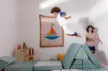 Play-Couch-Five-Little-Monkeys-Sofa-de-Brincar-Just-Real-Moms
