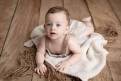 Menino-Fotografa-Newborn-Guia-De-Fornecedores-Just-Real-Moms