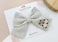 Laco-Infantil-Cru-Lacos-Blush-Just-Real-Moms