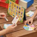 Bicho-Que-Bicho-Mosaique-Jogos-Infantis-Just-Real-Moms