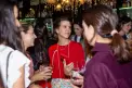 Convidadas5-Petit-Comite-Isa-Minatel-Maes-da-Pracinha-Vila-Nova-Conceicao-Just-Real-Moms.webp