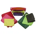 Necessaires-Maquiagem-Mammy-To-Go-Just-Real-Moms