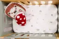 Berco-Colecao-Jabuti-Enxoval-Crianca-Ecofriendly-Fio-A-Fio-Just-Real-Moms