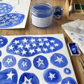 Estrelas-Estampa-Moda-Infantil-Just-Real-Moms
