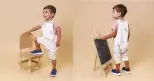 Macacao-Menino-Moda-Infantil-Mimor-Just-Real-Moms