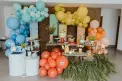 Festa-Em-Casa-Mesversario-Festas-Infantis-Just-Real-Moms