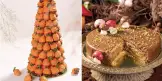 Pascoa-Festa-Infantil-Doces-Just-Real-Moms