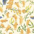 Capivara-Estampa-Moda-Infantil-Just-Real-Moms