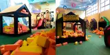 Pequenos-Construtores-Museu-da-Imaginacao-Just-Real-Moms
