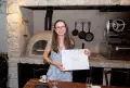 Gift-Fio-A-Fio-Isa-Minatel-Maes-da-Pracinha-Vila-Nova-Conceicao-Just-Real-Moms